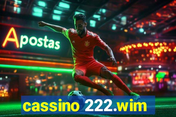 cassino 222.wim